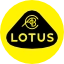 Lotus Logo