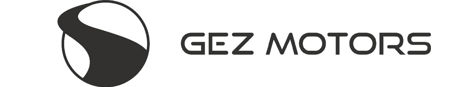 GEZ MOTORS