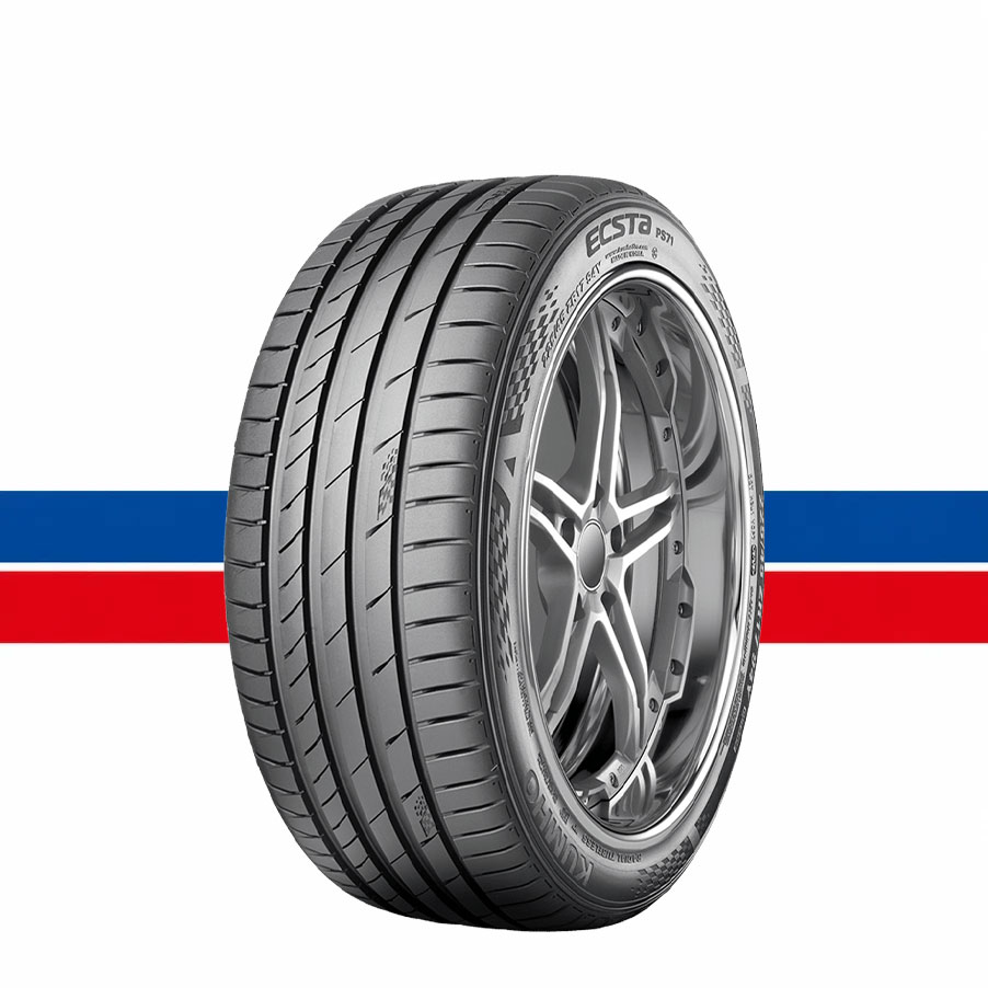 მსუბუქი ავტომობილის საბურავები