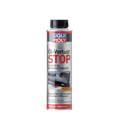 Oil-Verlust-Stop  0,3L