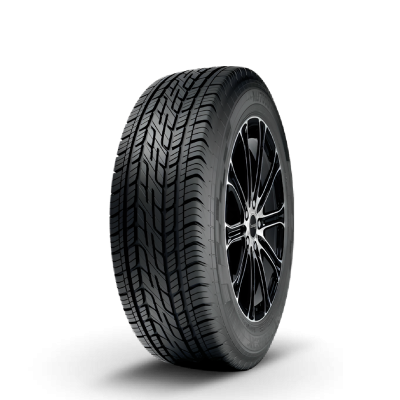 საბურავი 225/65R17 102H    Nordexx NU7000   