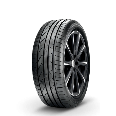 საბურავი 235/45R18  98Y XL   Nordexx NS9000 