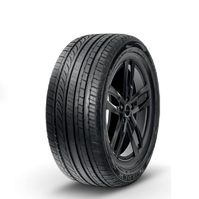 საბურავი 245/35ZR20 95Y XL   Nordexx NS9100 