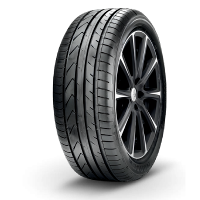 საბურავი 205/55R16  91V   Nordexx NS9000  