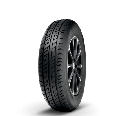 საბურავი 195/65R15 95H XL Nordexx NS3000 