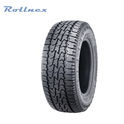 235/75R15 109T   AT-5 OWXLL