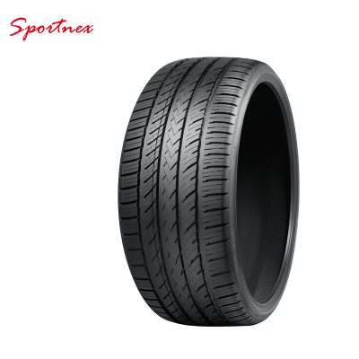 215/55R17  94V NS-25 L