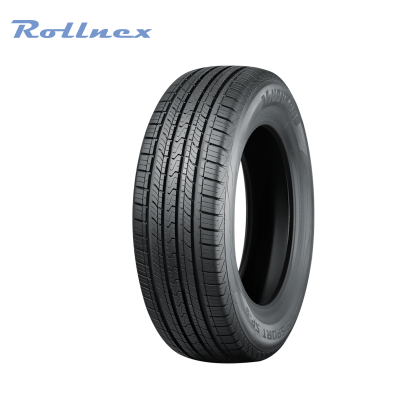 საბურავი  265/60R18   110H SP-9 L