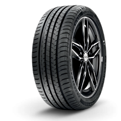 საბურავი 235/55R19 105V XL  Nordexx NS9200  