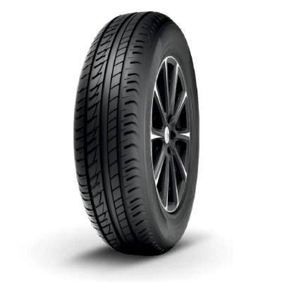 საბურავი 175/65R14 82T  Nordexx NS3000 