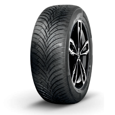 საბურავი 225/50R17   98V XL   Nordexx NA6000 