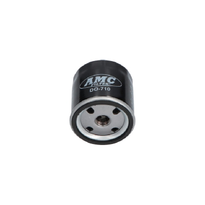 AMC Filter Oil