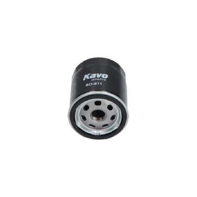 AMC Filter Oil