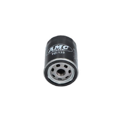 AMC Filter Oil