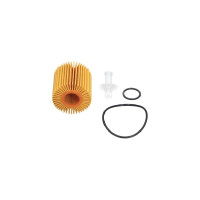 AMC Filter Oil