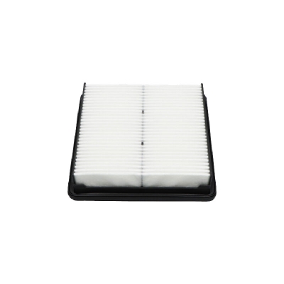 AMC Filter Air