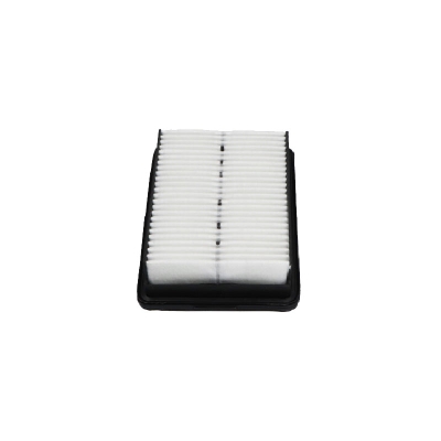 AMC Filter Air