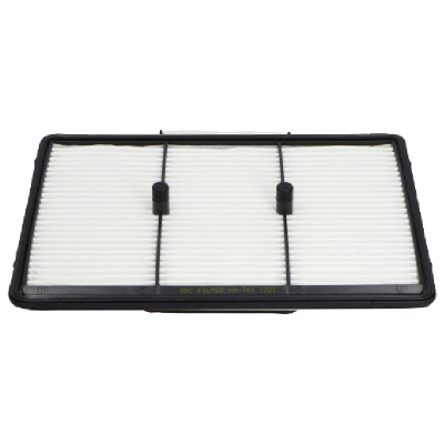 AMC Filter Air  HA-749