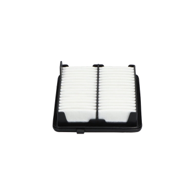 AMC Filter Air
