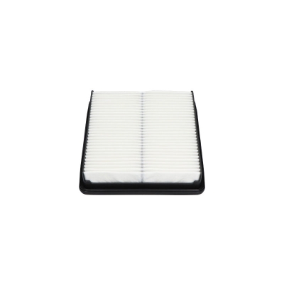 AMC Filter Air