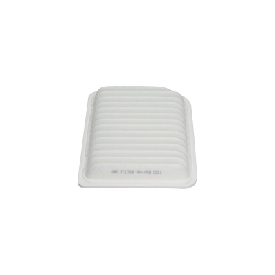 AMC Filter Air