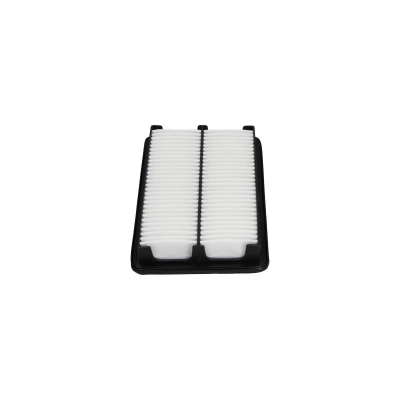 AMC Filter Air