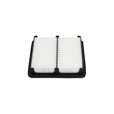 AMC Filter Air