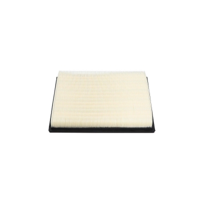 AMC Filter Air