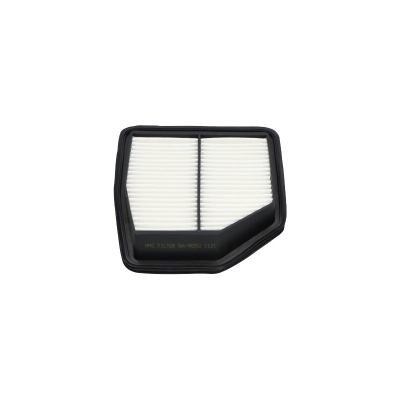 AMC Filter Air