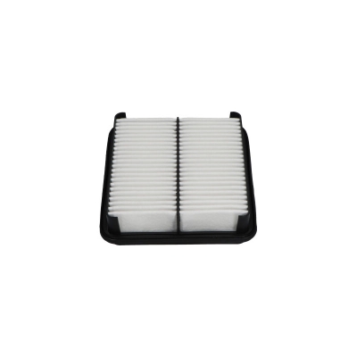 AMC Filter Air