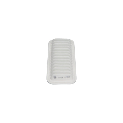 AMC Filter Air