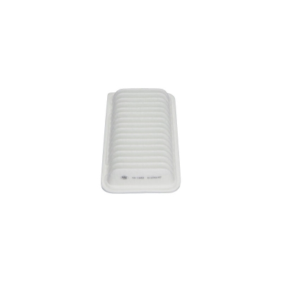 AMC Filter Air