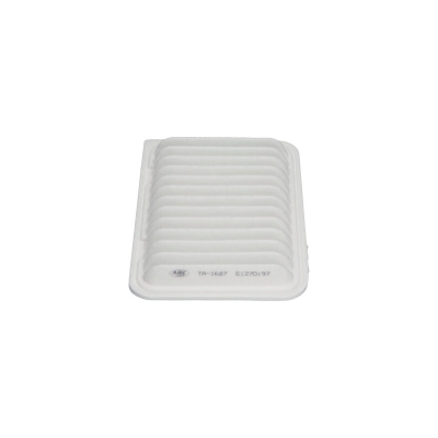 AMC Filter Air