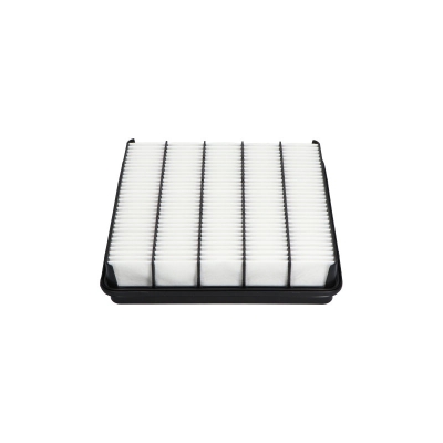 AMC Filter Air
