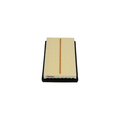 AMC Filter Air