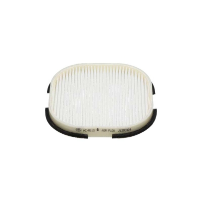AMC Filter Cabin-air