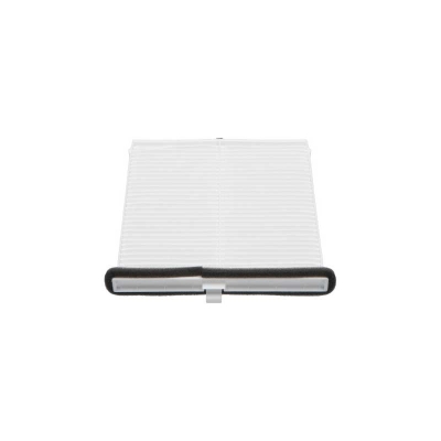 AMC Filter Cabin-air Carbon