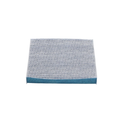AMC Filter Cabin-air Xtra-clean