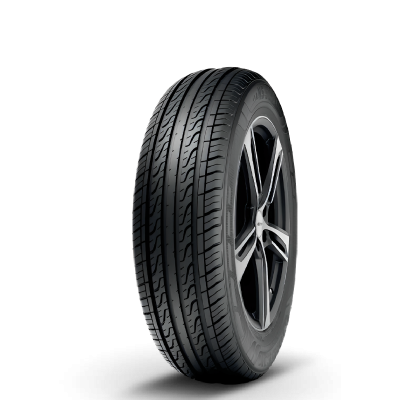 საბურავი  185/65R15 92T XL Nordexx NS5000