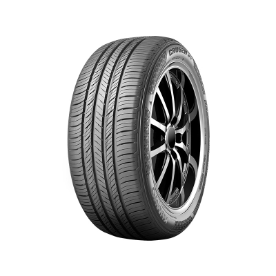 საბურავი  KH 235/65  R17 V04L HP71   ;EK 104