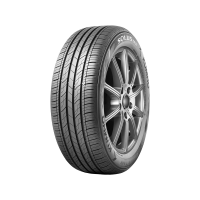 საბურავი  KH 225/60  R17 H04L TA21   ;EK 99