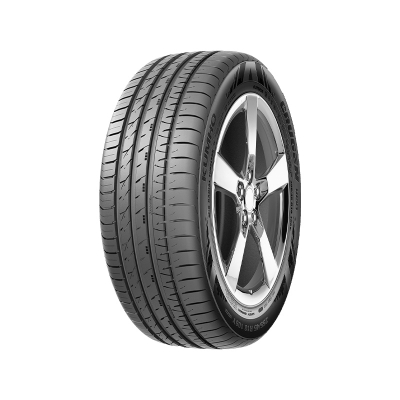 KH 265/70  R16 V04L HP91   ;EK 112