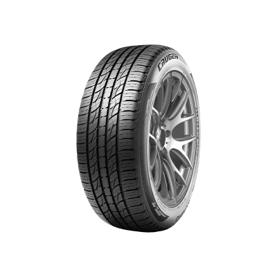 საბურავი KH 215/60  R17 VXLL KL33   ;EK 100  