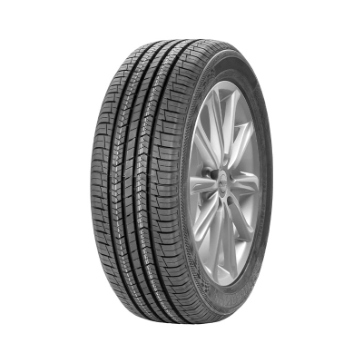 საბურავი 265/60R18 110H    Nordexx NU7100 