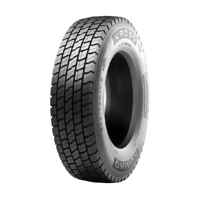 საბურავი KH 295/60 R22.5 16L RD50 ;EK 150