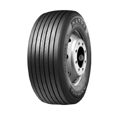 KH 385/65 R22.5 20L LT03 ;EK 160