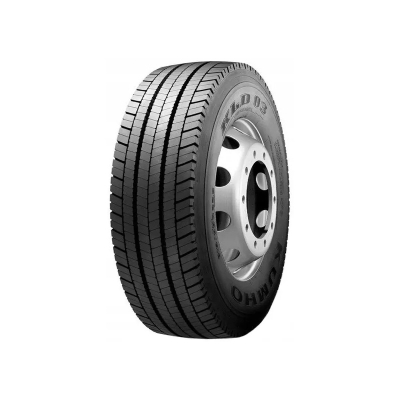  KH 295/60 R22.5 16L LD03 ;EK 150