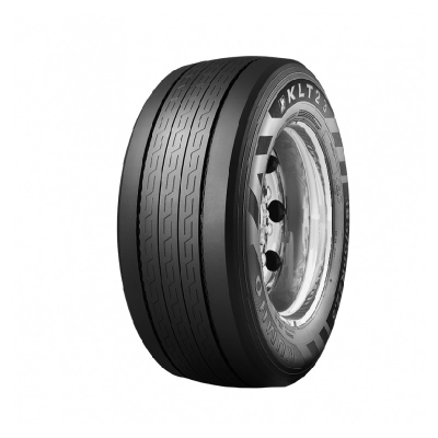 KH 445/45  R19.5 22L LT23  B;EK 160