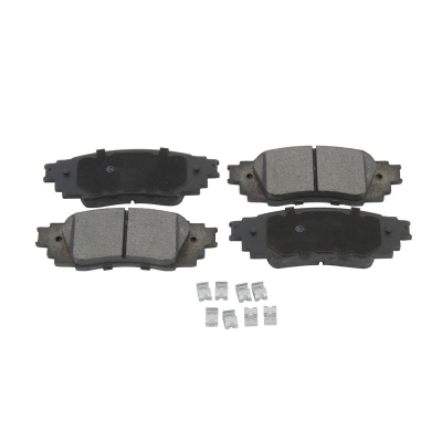 Kavo Parts Brake Pad