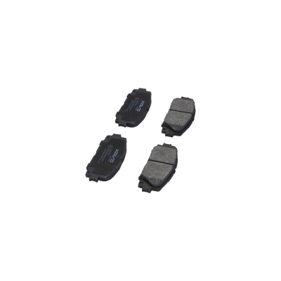Kavo Parts Brake Pad